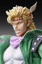 [OPENED][RESALE2019] SAS JOJO, Caesar Anthonio Zeppeli, ซีซาร์ แอนโทนิโอ เซปเปลลี่, Jojo's Bizarre Adventure Part 2, Battle Tendency, โมเดล โจโจ้ ล่าข้ามศตวรรษ ภาค 2, กระแสสงคราม