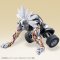 [Price 2,500/Deposit 1,000][MAY2027] Statue Legend, JOJO, The Fool, Jojo's Bizarre Adventure Part 3, Stardust Crusaders