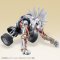 [Price 2,500/Deposit 1,000][MAY2027] Statue Legend, JOJO, The Fool, Jojo's Bizarre Adventure Part 3, Stardust Crusaders