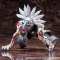 [Price 2,500/Deposit 1,000][MAY2027] Statue Legend, JOJO, The Fool, Jojo's Bizarre Adventure Part 3, Stardust Crusaders