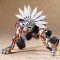 [Price 2,500/Deposit 1,000][MAY2027] Statue Legend, JOJO, The Fool, Jojo's Bizarre Adventure Part 3, Stardust Crusaders
