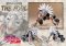 [Price 2,500/Deposit 1,000][MAY2027] Statue Legend, JOJO, The Fool, Jojo's Bizarre Adventure Part 3, Stardust Crusaders