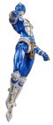 [NEW][RESALE2019] SAS JOJO, Sticky Finger,  Jojo's Bizarre Adventure Part 5, Vento Aureo, Golden Wind