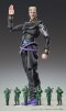 [Price 2,550/Deposit 1,000][SEP2026] Nijimura Keicho and Bad Company, SAS, Super Action Statue, JOJO, JoJo's Bizarre Adventure Part 4, Diamond is unbreakable