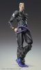 [Price 2,550/Deposit 1,000][SEP2026] Nijimura Keicho and Bad Company, SAS, Super Action Statue, JOJO, JoJo's Bizarre Adventure Part 4, Diamond is unbreakable