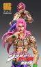 [NEW][RESALE2020] SAS JOJO Diavolo, Jojo's Bizarre Adventure Part 5, Vento Aureo, Golden Wind