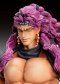 [NEW][RESALE] SAS JOJO Kars, Jojo's Bizarre Adventure Part 2, Battle Tendency