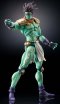 [NEW][RESALE2021] SAS JOJO Star Platinum, Jojo's Bizarre Adventure Part 3, Stardust Crusaders