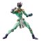 [NEW][RESALE2021] SAS JOJO Star Platinum, Jojo's Bizarre Adventure Part 3, Stardust Crusaders