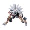fanfigs_medicos_entertainment_statue_legend_jojo_s_bizarre_adventure_stardust_crusaders_the_fool