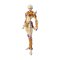 fanfigs_medicos_entertainment_super_action_statue_sas_golden_wind_gold_experience_resale