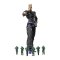 fanfigs_medicos_entertainment_super_action_statue_sas_jojo_s_bizarre_adventure_diamond_is_unbreakable_nijimura_keicho_bad_company