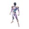 [ราคา 2,500/มัดจำ 1,000] SAS, สตาร์ แพลตตินั่ม เดอะ เวิร์ล, โจโจ้ ล่าข้ามศตวรรษ, เพชรแท้ไม่มีวันสลาย, JoJo's Bizarre Adventure, Diamond is unbreakable, Star Platinum The World