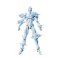 fanfigs_medicos_entertainment_super_action_statue_sas_jojo_s_bizarre_adventure_stone_ocean_weather_report
