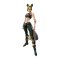 fanfigs_medicos_entertainment_super_action_statue_sas_jojo_stone_ocean_cujoh_jolyne_third