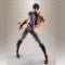 [ราคา 2,900/มัดจำ 1,000][ธันวาคม2568] S.H.Figuarts, โจนาธาน โจสตาร์, โจโจ้ ล่าข้ามศตวรรษ, สายเลือดปีศาจ, JOJO, Jonathan Joestar, Jojo's Bizarre Adventure, Phantom Blood