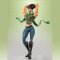 [ราคา 2,900/มัดจำ 1,000][ธันวาคม2568] S.H.Figuarts, โจเซฟ โจสตาร์, โจโจ้ ล่าข้ามศตวรรษ, กระแสสงคราม, JOJO, Joseph Joestar, Jojo's Bizarre Adventure, Battle Tendency