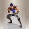 [ราคา 2,900/มัดจำ 1,000][ธันวาคม2568] S.H.Figuarts, โจนาธาน โจสตาร์, โจโจ้ ล่าข้ามศตวรรษ, สายเลือดปีศาจ, JOJO, Jonathan Joestar, Jojo's Bizarre Adventure, Phantom Blood