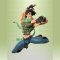 [ราคา 2,900/มัดจำ 1,000][ธันวาคม2568] S.H.Figuarts, โจเซฟ โจสตาร์, โจโจ้ ล่าข้ามศตวรรษ, กระแสสงคราม, JOJO, Joseph Joestar, Jojo's Bizarre Adventure, Battle Tendency