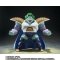 [Price 3,800/Deposit 1,500][JULY2025] SH Figuarts, Dragon Ball Z, Zarbon True Power