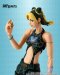 [ราคา 2,400/มัดจำ 1,000][ธันวาคม2569] S.H.Figuarts, คูโจ้ โจลีน, โจโจ้ ล่าข้ามศตวรรษ, สมุทรศิลา, JOJO, Cujoh Jolyne, Jojo's Bizarre Adventure, Stone Ocean