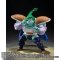 [Price 3,800/Deposit 1,500][JULY2025] SH Figuarts, Dragon Ball Z, Zarbon True Power