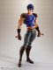[ราคา 2,900/มัดจำ 1,000][ธันวาคม2568] S.H.Figuarts, โจนาธาน โจสตาร์, โจโจ้ ล่าข้ามศตวรรษ, สายเลือดปีศาจ, JOJO, Jonathan Joestar, Jojo's Bizarre Adventure, Phantom Blood