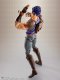 [ราคา 2,900/มัดจำ 1,000][ธันวาคม2568] S.H.Figuarts, โจนาธาน โจสตาร์, โจโจ้ ล่าข้ามศตวรรษ, สายเลือดปีศาจ, JOJO, Jonathan Joestar, Jojo's Bizarre Adventure, Phantom Blood