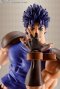[ราคา 2,900/มัดจำ 1,000][ธันวาคม2568] S.H.Figuarts, โจนาธาน โจสตาร์, โจโจ้ ล่าข้ามศตวรรษ, สายเลือดปีศาจ, JOJO, Jonathan Joestar, Jojo's Bizarre Adventure, Phantom Blood