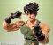 [ราคา 2,900/มัดจำ 1,000][ธันวาคม2568] S.H.Figuarts, โจเซฟ โจสตาร์, โจโจ้ ล่าข้ามศตวรรษ, กระแสสงคราม, JOJO, Joseph Joestar, Jojo's Bizarre Adventure, Battle Tendency