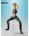 [ราคา 2,400/มัดจำ 1,000][ธันวาคม2569] S.H.Figuarts, คูโจ้ โจลีน, โจโจ้ ล่าข้ามศตวรรษ, สมุทรศิลา, JOJO, Cujoh Jolyne, Jojo's Bizarre Adventure, Stone Ocean