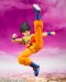 [Price 1,150/Deposit 500][APR2025] SH Figuarts, Dragon Ball Daima, Son Goku