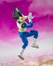 [ราคา 1,150/มัดจำ 500][พฤษภาคม2568] SH Figuarts, ตราก้อนบอล ไดมะ, เบจีต้า, Dragon Ball Daima, Vegeta