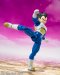 [Price 1,150/Deposit 500][MAY2025] SH Figuarts, Dragon Ball Daima, Vegeta