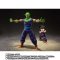 [Price 2,750/Deposit 1,750][NOV2020] SH Figuarts, Dragon Ball Z, SON GOHAN, LIMITED EDITION