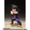 [ราคา 2,750/มัดจำ 1,750][พฤศจิกายน2563] SH Figuarts, Dragon Ball Z, SON GOHAN, LIMITED EDITION, โมเดล ฟิกเกอร์, ตราก้อนบอล แซด, ซุน โกฮัง