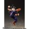 [ราคา 2,750/มัดจำ 1,750][พฤศจิกายน2563] SH Figuarts, Dragon Ball Z, SON GOHAN, LIMITED EDITION, โมเดล ฟิกเกอร์, ตราก้อนบอล แซด, ซุน โกฮัง