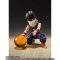 [ราคา 2,750/มัดจำ 1,750][พฤศจิกายน2563] SH Figuarts, Dragon Ball Z, SON GOHAN, LIMITED EDITION, โมเดล ฟิกเกอร์, ตราก้อนบอล แซด, ซุน โกฮัง