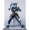 [Price 3,600/Deposit 1,800][FEB2021] SH Figuarts, Kamen Rider,CROSS Z EVOL, LIMITED EDITION