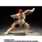 [Price 3,100/Deposit 1,500][FEB2021] SH Figuarts, Dragon Ball Z, Recoome, LIMITED EDITION