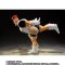 [Price 3,100/Deposit 1,500][FEB2021] SH Figuarts, Dragon Ball Z, Recoome, LIMITED EDITION