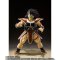 [ราคา 3,250/มัดจำ 1,500][มีนาคม2564] SH Figuarts, Dragon Ball Z, RADITZ, LIMITED EDITION, โมเดล ฟิกเกอร์, ตราก้อนบอล แซด, ราดิท