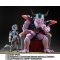 [Price 6,350/Deposit 3,000][OCT2024] King Cold, S.H. Figuarts, Dragon Ball Z