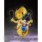 [Price 3,600/Deposit 1,500][DEC2024] Super No.17, S.H. Figuarts, Dragon Ball GT