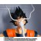 [Price 4,600/Deposit 2,000] Medical Machine, S.H. Figuarts, Dragon Ball Z