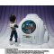 [Price 4,600/Deposit 2,000] Medical Machine, S.H. Figuarts, Dragon Ball Z