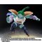 [Price 3,800/Deposit 1,500][JULY2025] SH Figuarts, Dragon Ball Z, Zarbon True Power