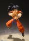 [Price 1,500/Deposit 500][JULY2024] Son Goku,A Saiyan Raised On Earth, S.H. Figuarts, Dragon Ball Z,