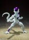 [Price 1,650/Deposit 650][MAY2024] Frieza, Final Form, S.H. Figuarts, Dragon Ball Z