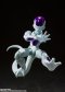 [Price 1,650/Deposit 650][MAY2024] Frieza, Final Form, S.H. Figuarts, Dragon Ball Z